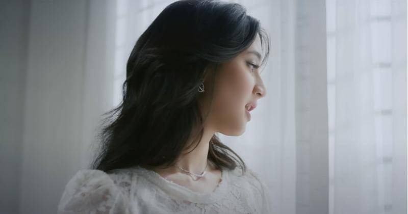 Youtube.com/KeisyaLevronkaChannel